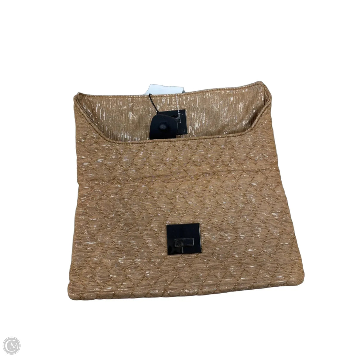 Clutch By Bcbgeneration, Size: Medium