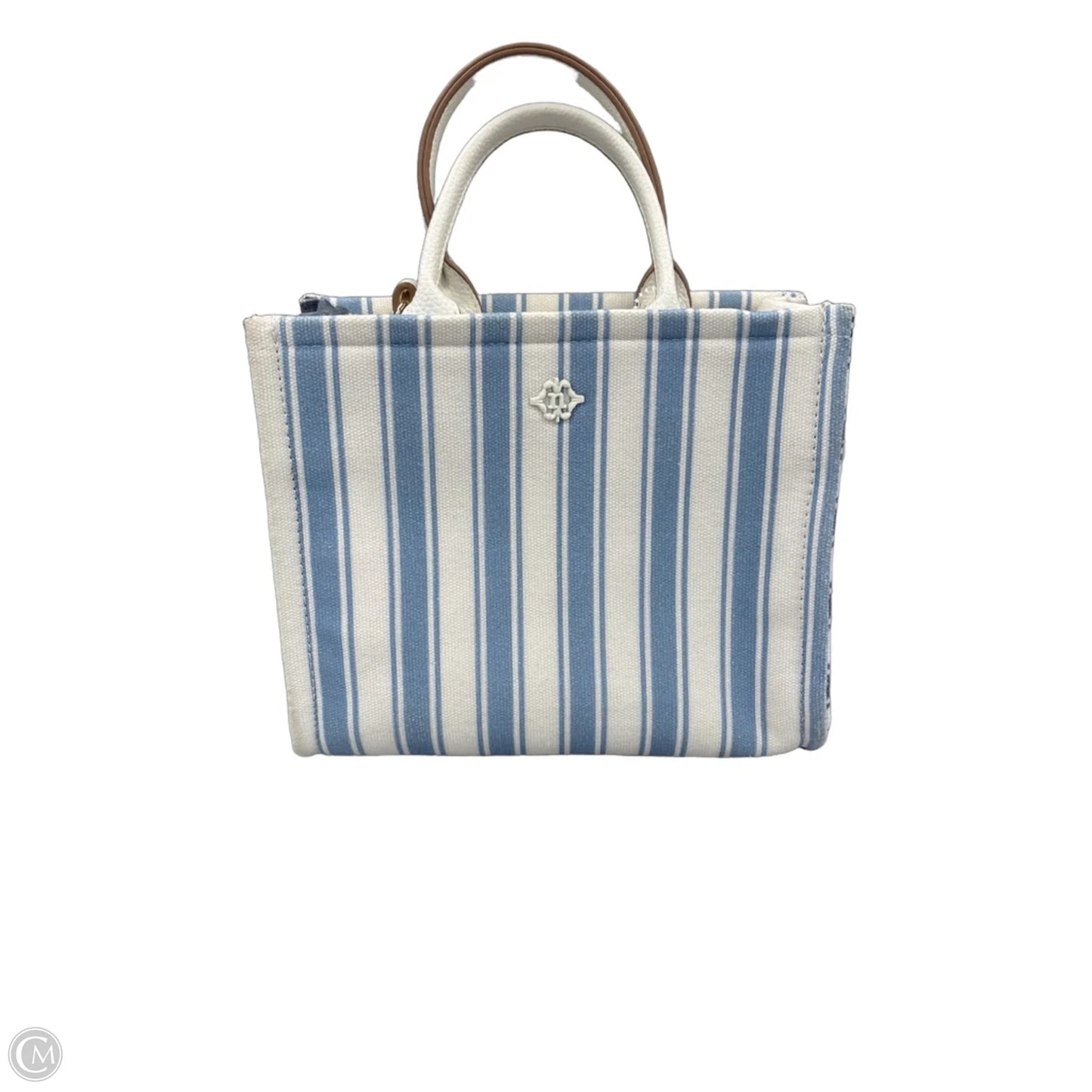 Crossbody By Nanette Lepore, Size: Small