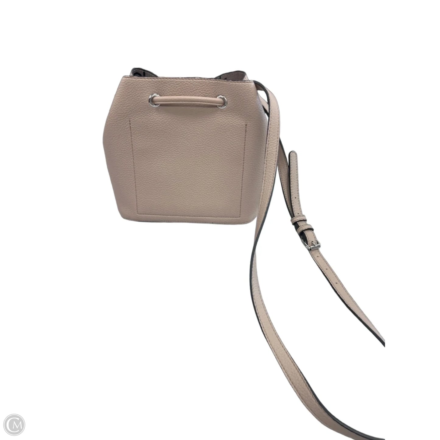 Crossbody By Calvin Klein, Size: Small
