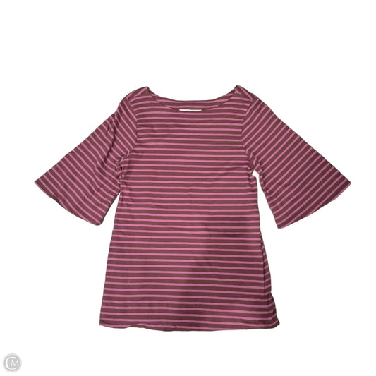 Dress Casual Short By Free People In Pink, Size: M