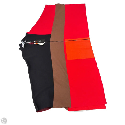 Coat Other By Cmc In Multi-colored, Size: L