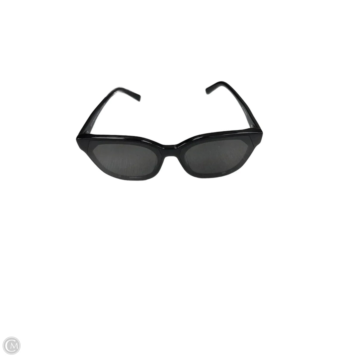 Sunglasses By Diff