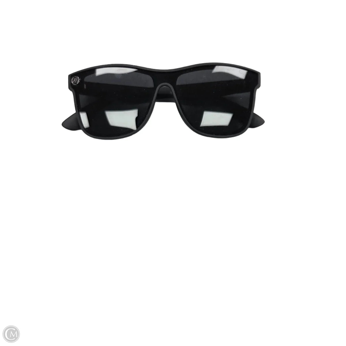 Sunglasses By Cmf