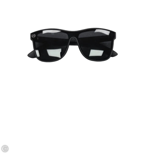 Sunglasses By Cmf