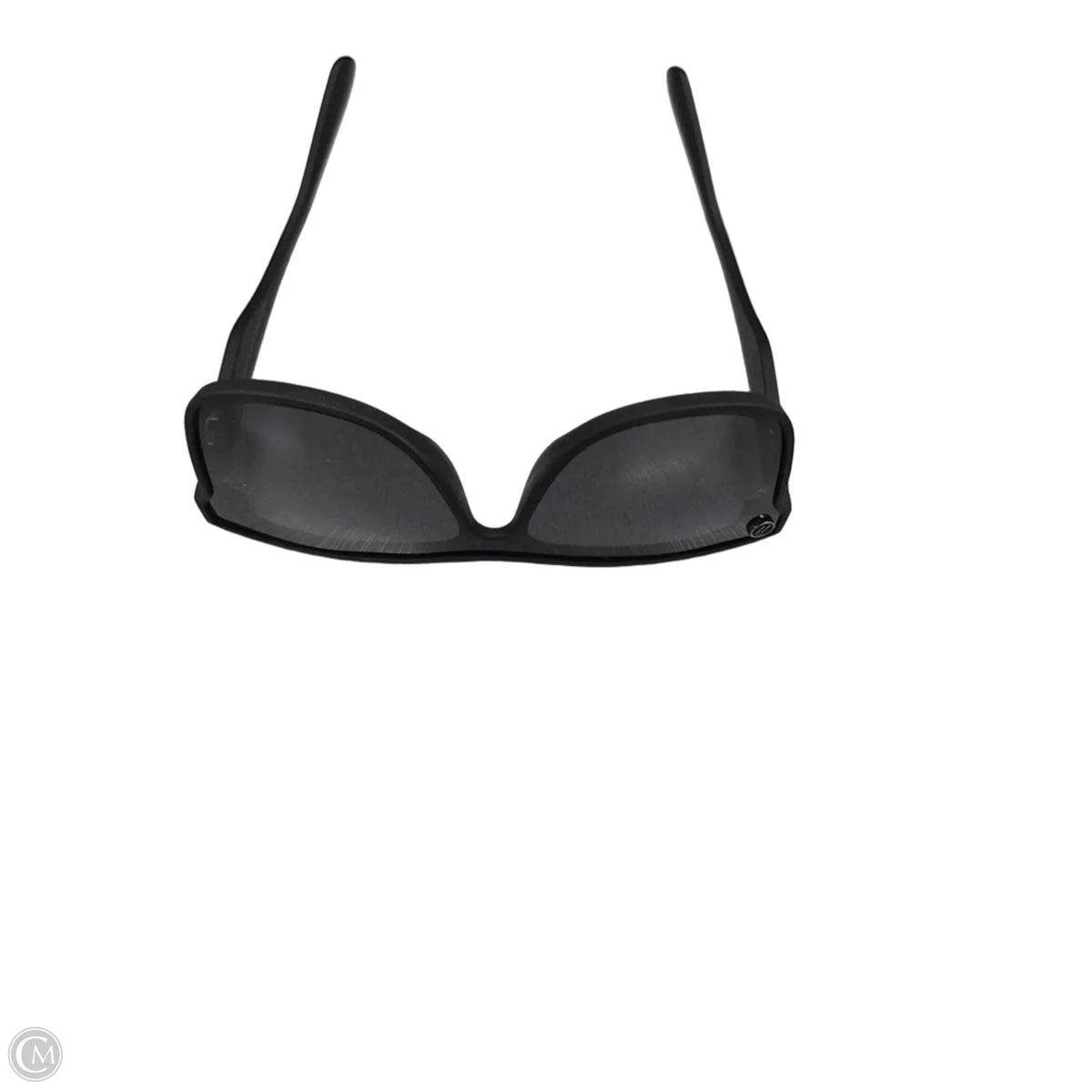 Sunglasses By Cmf