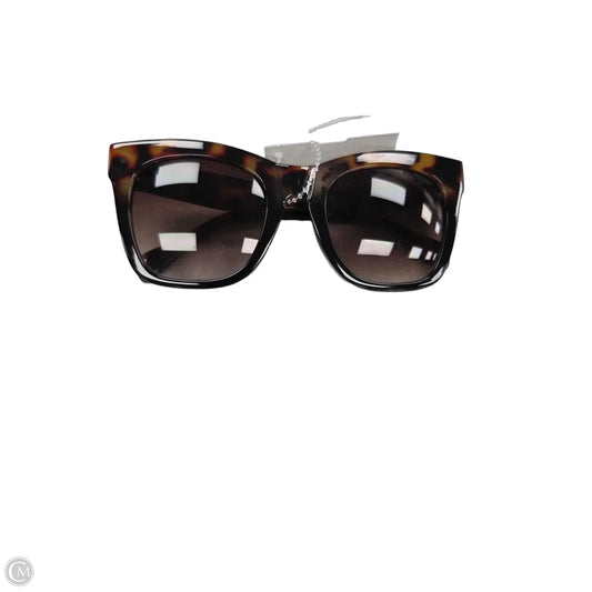 Sunglasses By Cmf