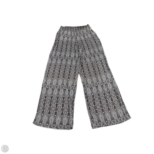 Pants Other By Matty M In Black & Brown, Size: M