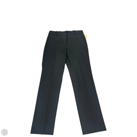 Pants Dress By J. Crew In Black, Size: 10