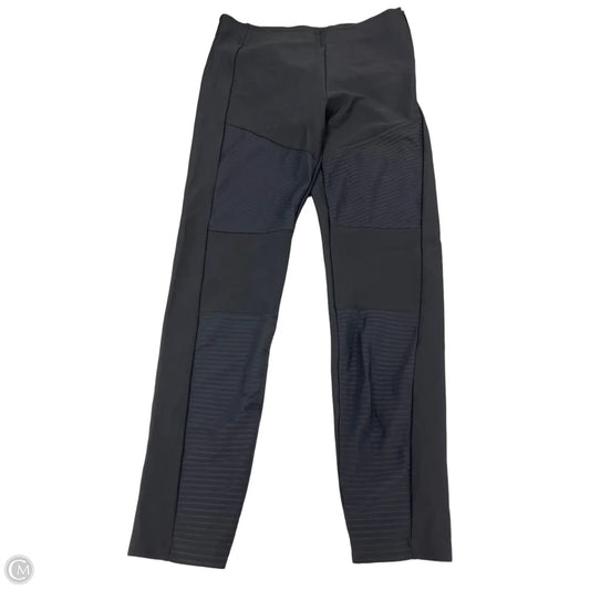 Pants Other By Athleta In Black, Size: 10