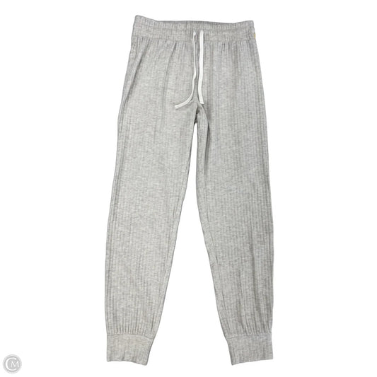 Pants Lounge By Garage In Beige, Size: S