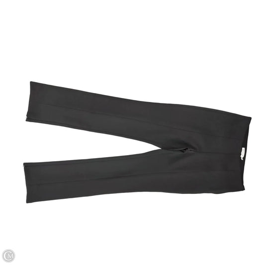 Pants Dress By Good American In Black, Size: 12