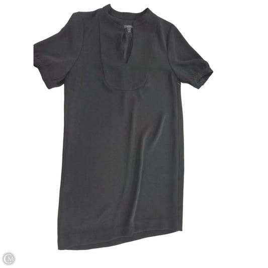 Dress Casual Short By J. Crew In Black, Size: M