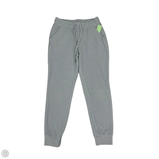 Pants Lounge By Marc New York In Blue, Size: S
