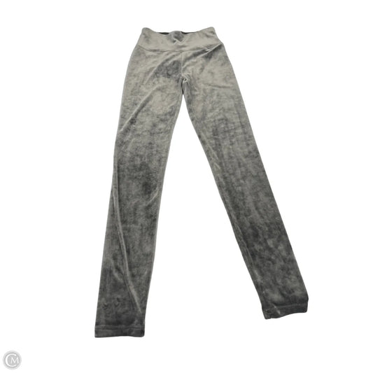 Pants Lounge By Offline In Grey, Size: M
