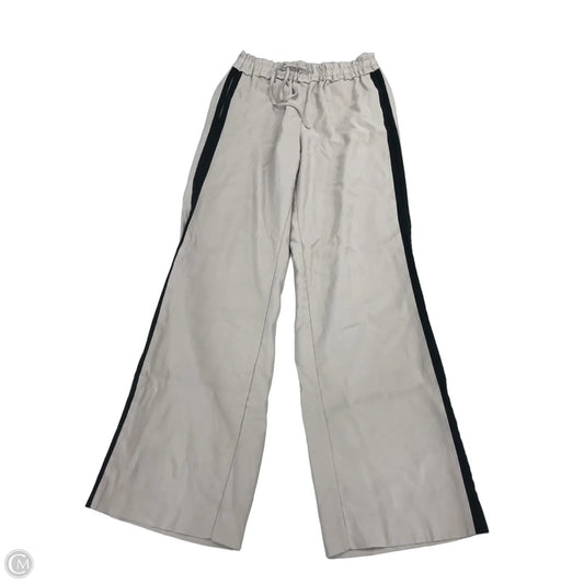 Pants Other By Simply Vera In Beige, Size: S