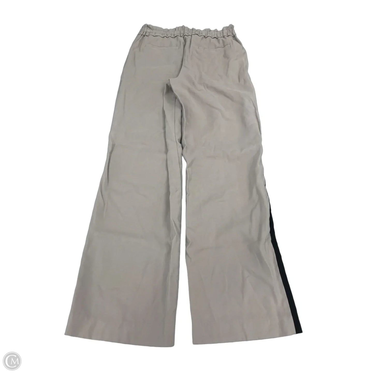Pants Other By Simply Vera In Beige, Size: S