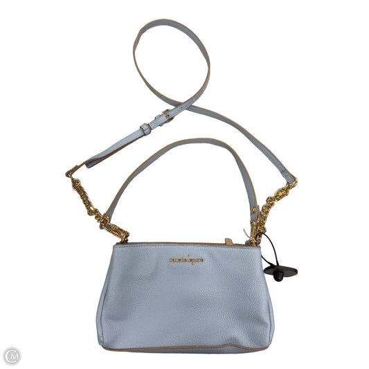 Crossbody By Nanette Lepore, Size: Medium