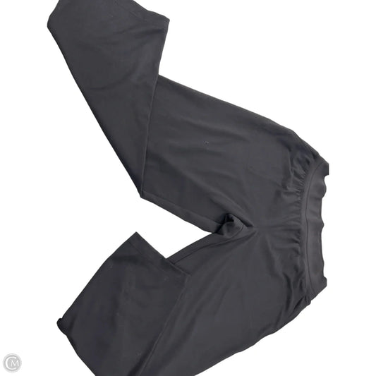Pants Other By Stylus In Black, Size: 10