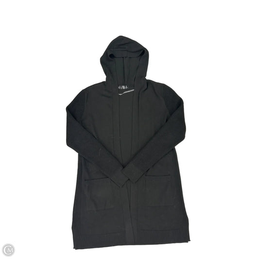 Cardigan By Verve Ami In Black, Size: S