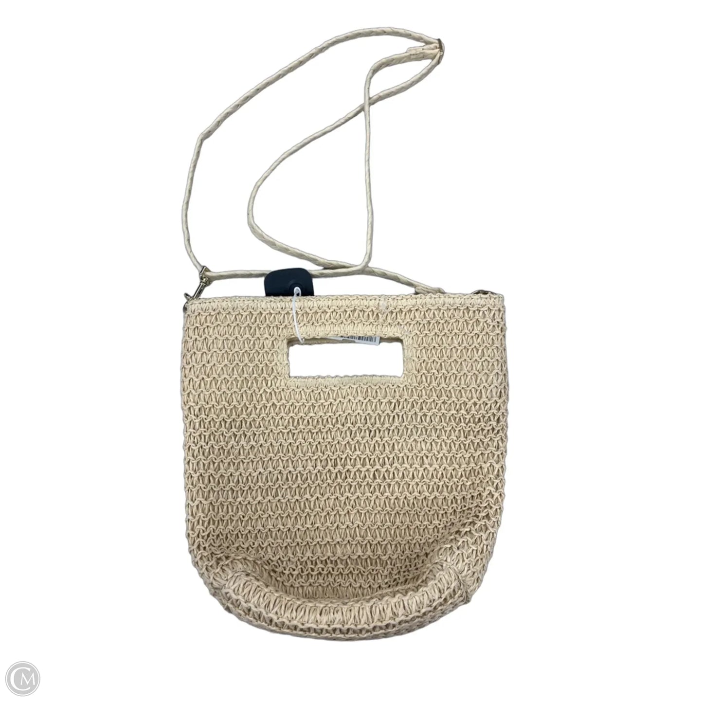 Crossbody By Universal Thread, Size: Medium