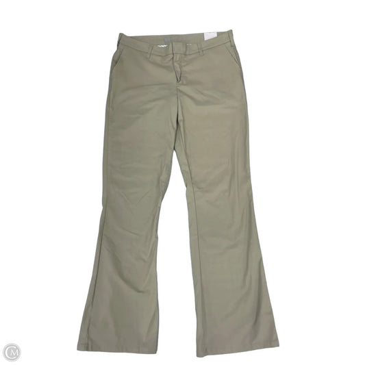 Pants Chinos & Khakis By Dickies In Tan, Size: 14