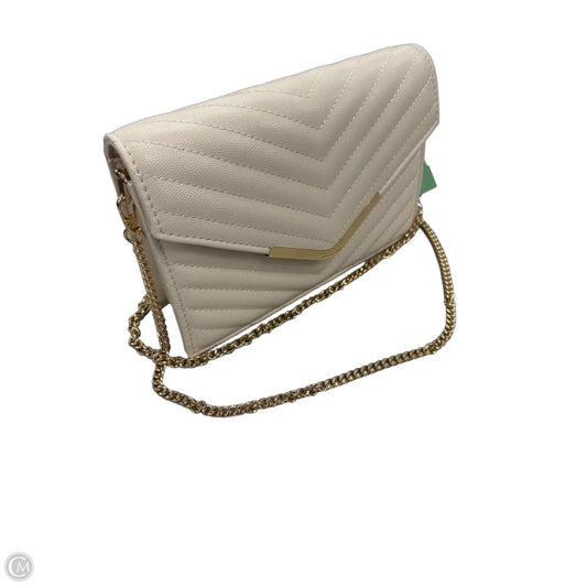 Crossbody By Cme, Size: Medium