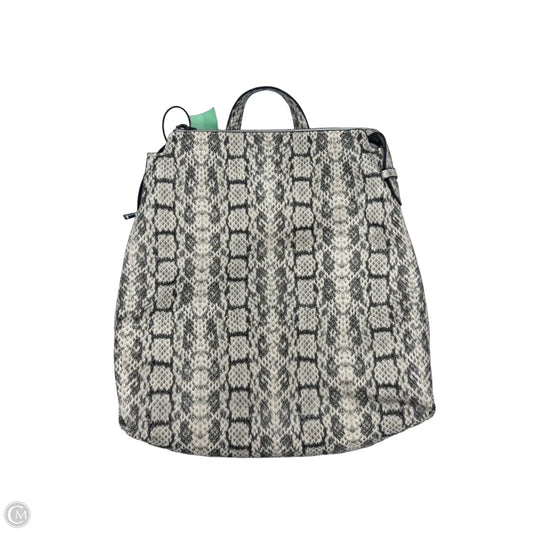 Backpack By A New Day, Size: Medium