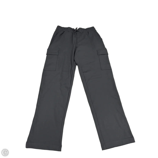 Athletic Pants By Mondetta In Black, Size: S