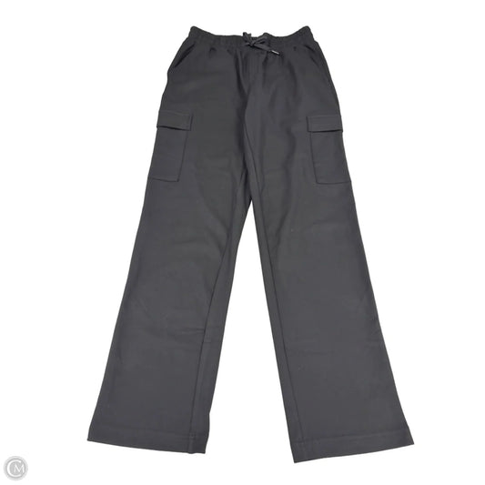 Athletic Pants By Mondetta In Black, Size: S