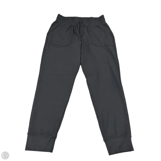 Athletic Pants By Mondetta In Black, Size: S