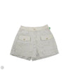 Shorts By Express In White, Size: 2