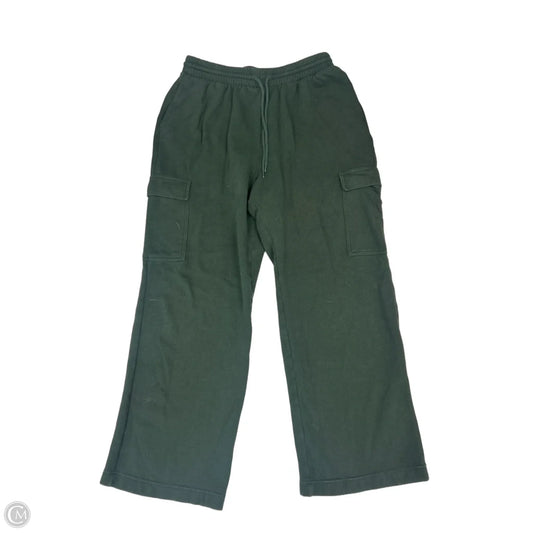 Pants Other By Old Navy In Green, Size: M