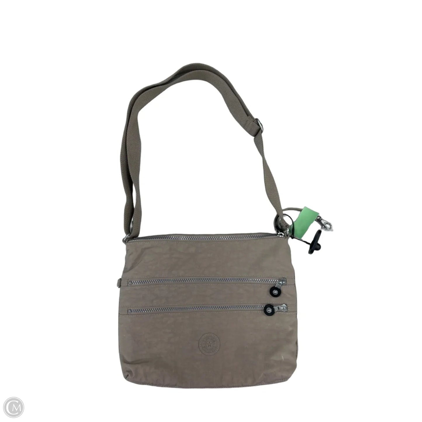 Crossbody By Kipling, Size: Medium