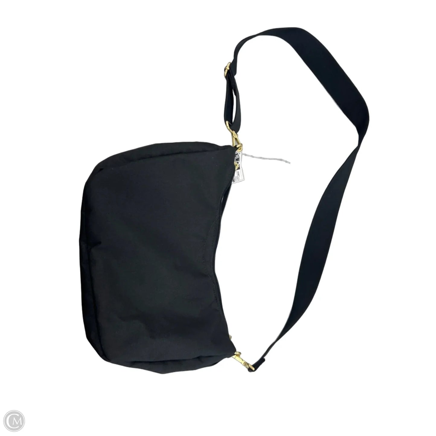 Crossbody By Cme, Size: Large