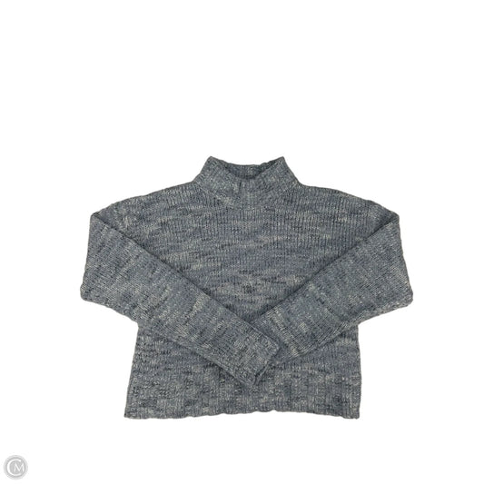 Sweater By So In Blue, Size: Xs