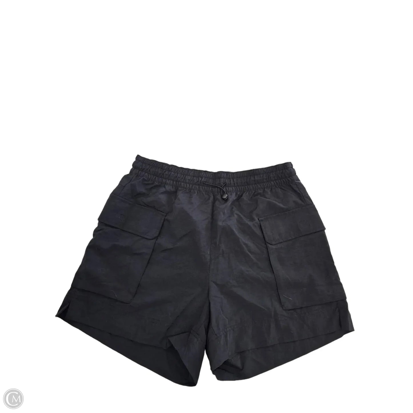 Shorts By Old Navy In Black, Size: 8