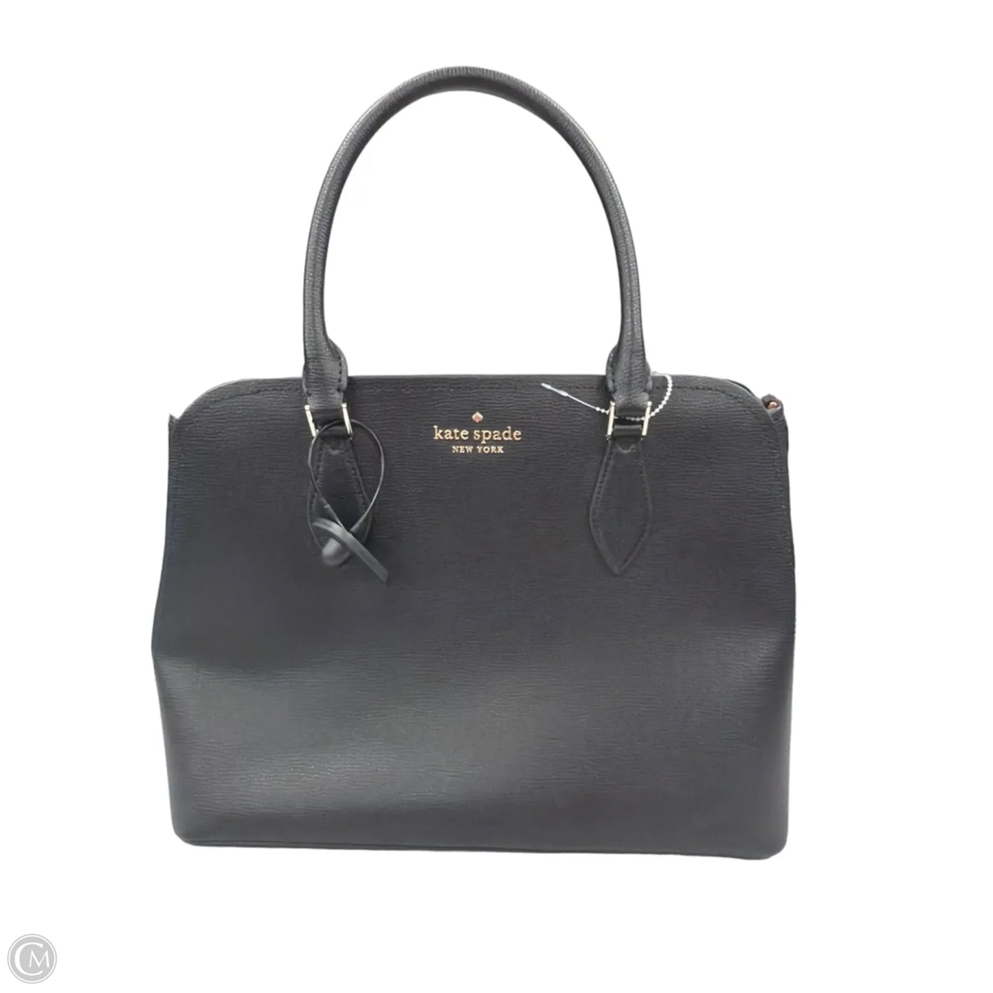 Handbag Designer By Kate Spade, Size: Large