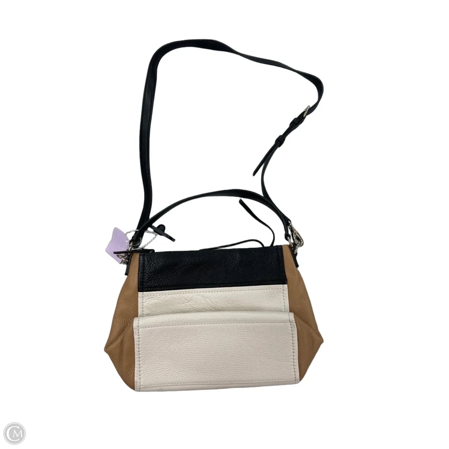 Crossbody Designer By Kate Spade, Size: Medium