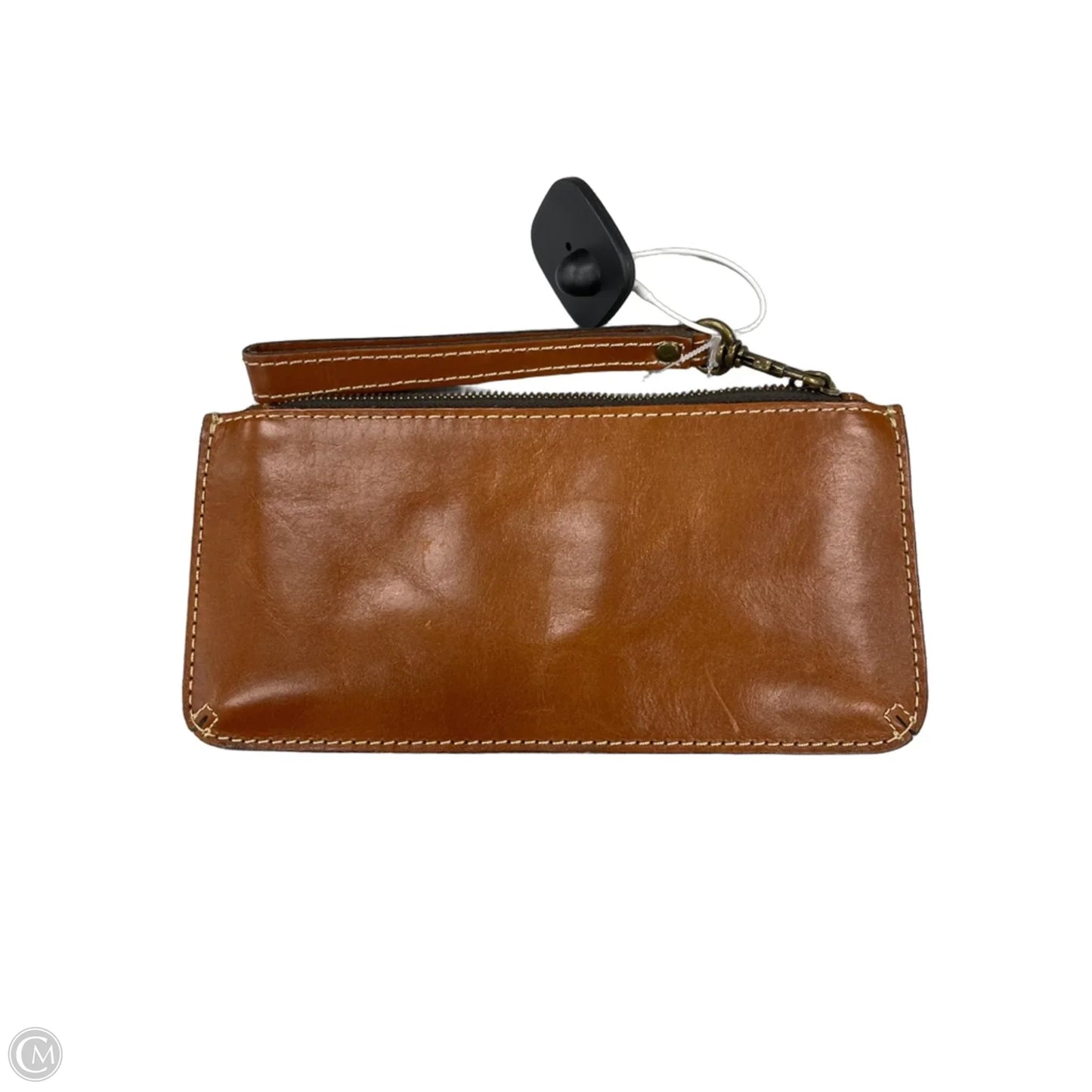 Wristlet Designer By Patricia Nash, Size: Large