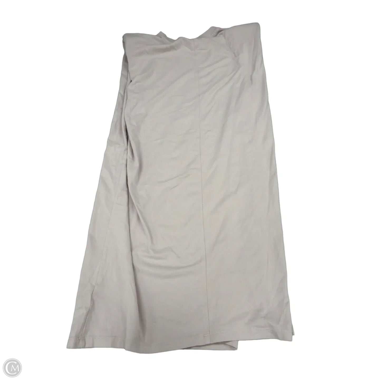 Dress Casual Short By Babaton In Purple, Size: S