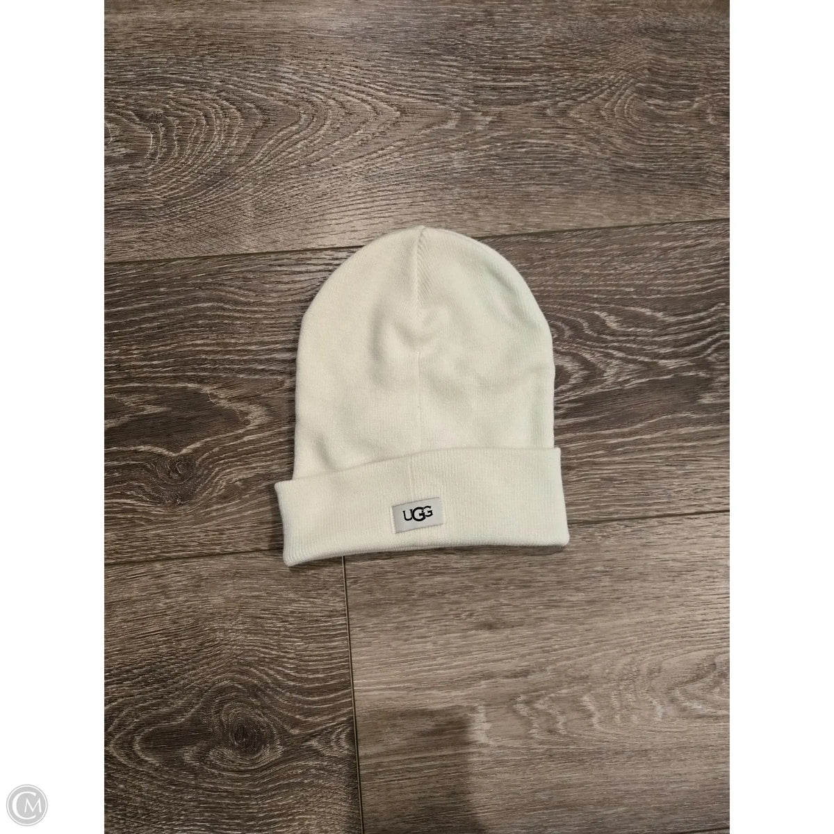 Hat Designer By Ugg