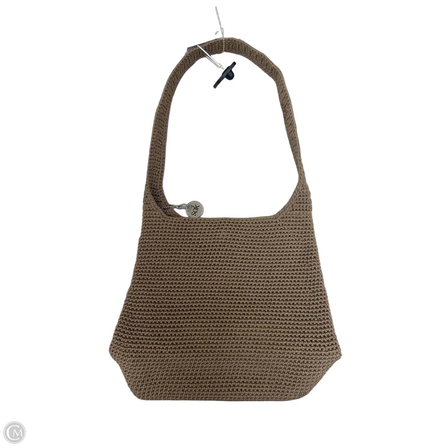 Handbag By The Sak, Size: Small