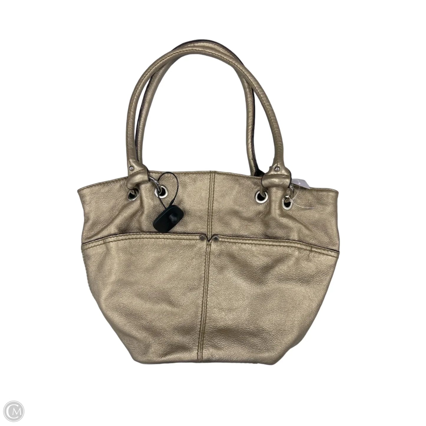 Handbag By Tignanello  Purses, Size: Medium