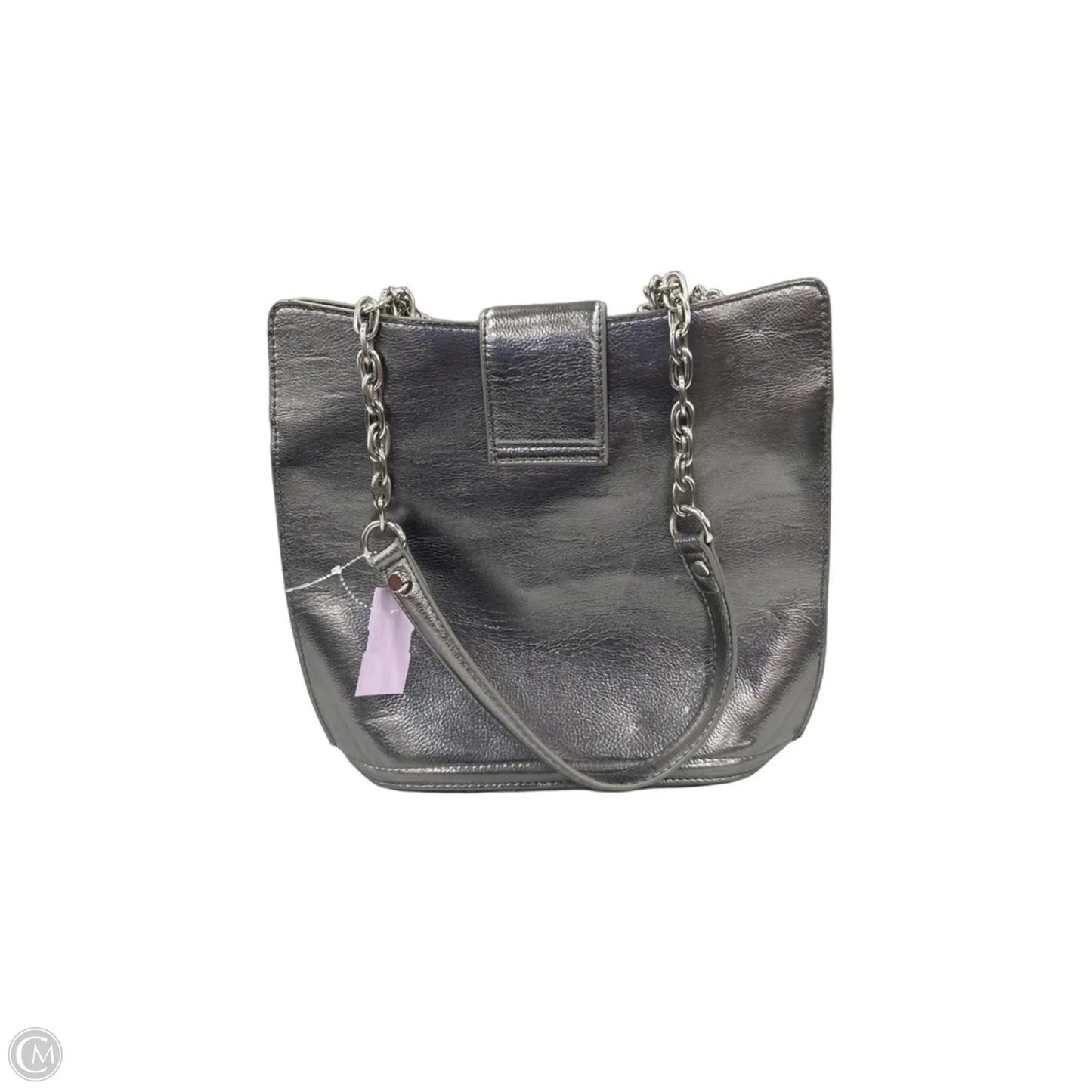 Handbag By Ivanka Trump, Size: Medium