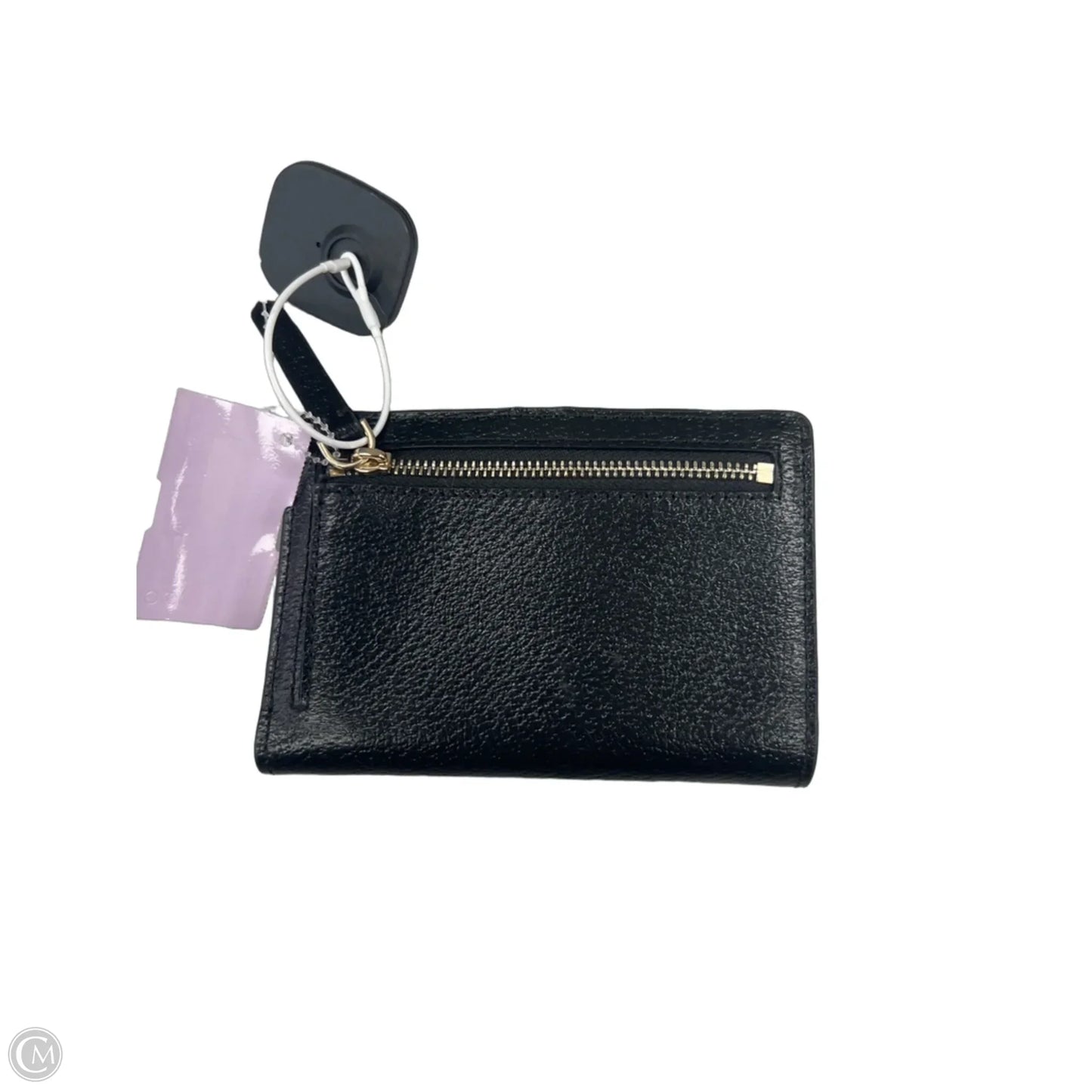 Wallet Designer By Kate Spade, Size: Medium