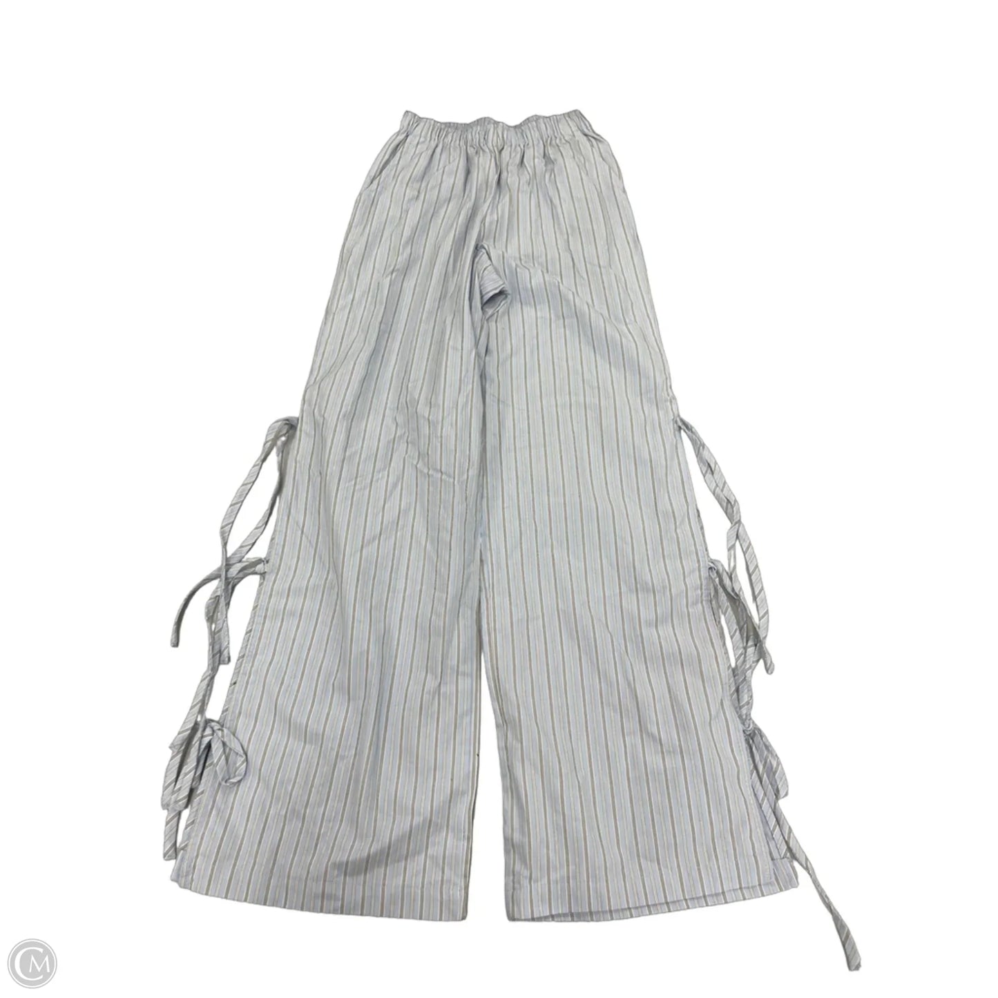 Pants Other By Wild Fable In Blue, Size: 00