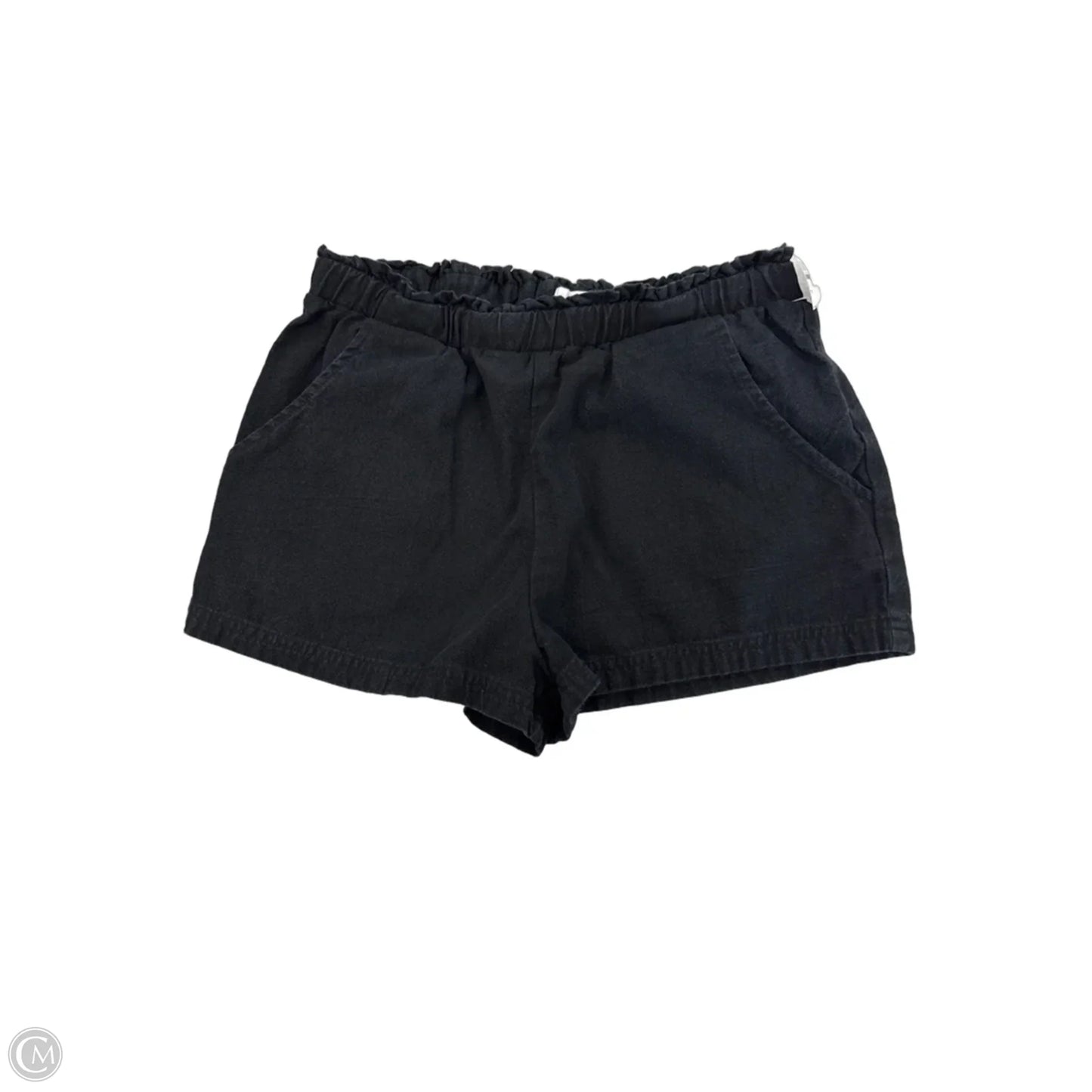 Shorts By Oneill In Black, Size: 8