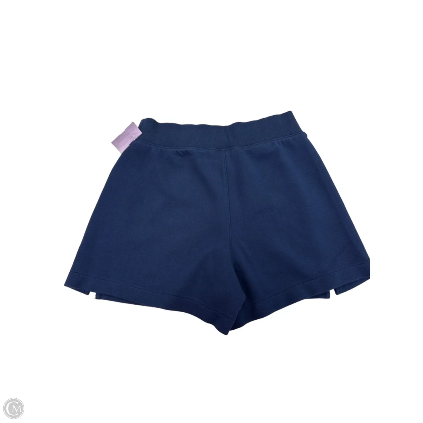Shorts By Spanx In Blue, Size: 4