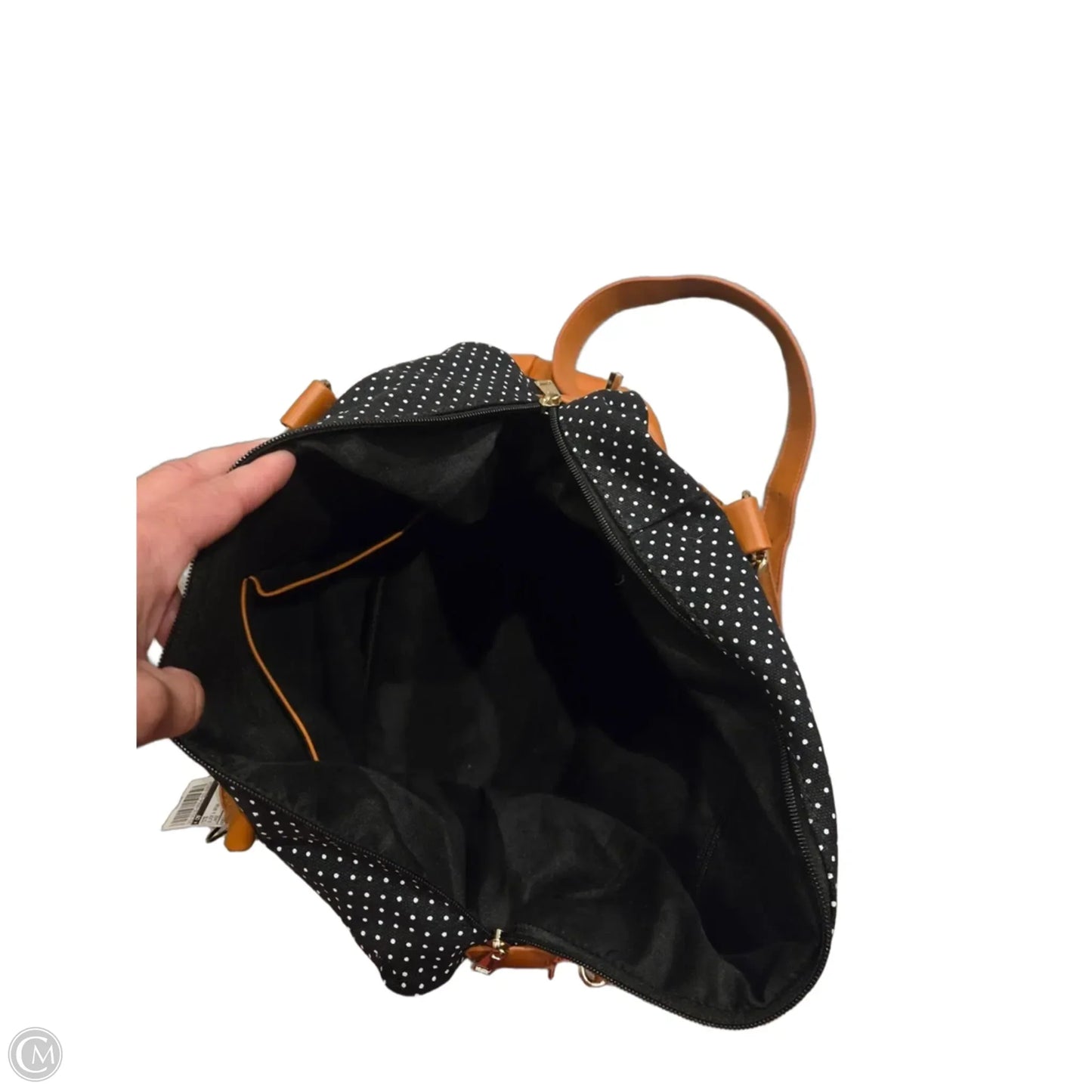 Tote By Cmf, Size: Large