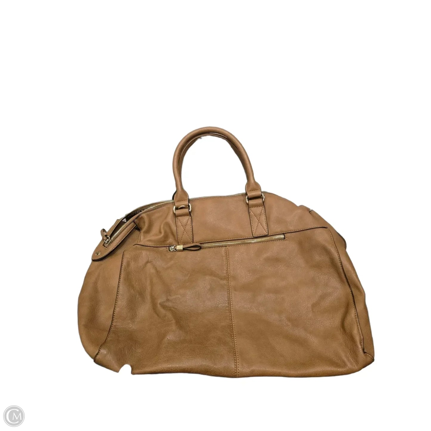 Tote By Sole Society, Size: Large